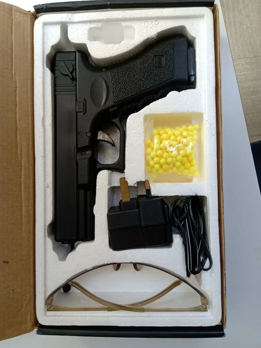 CM 026