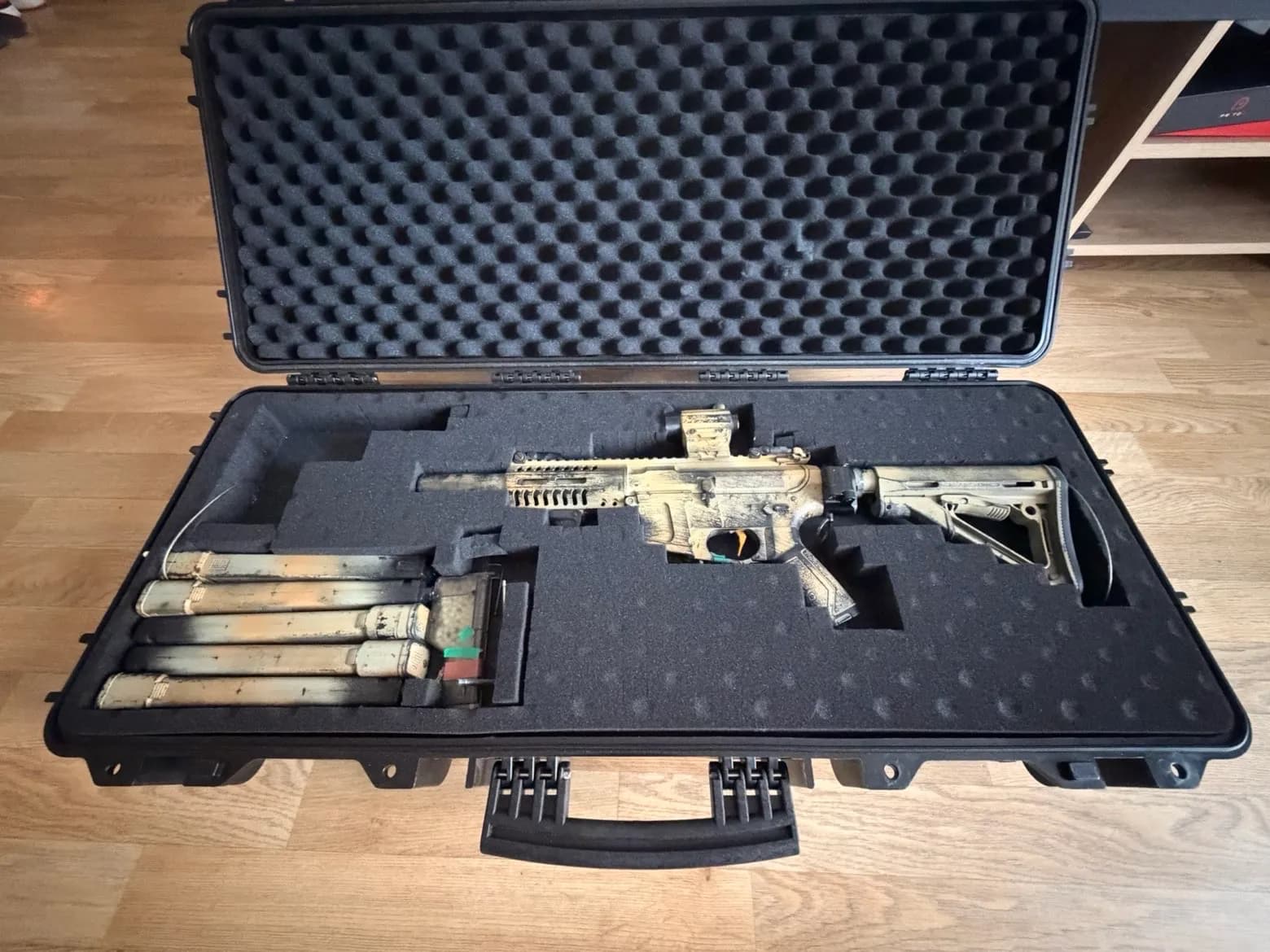 ARP 9